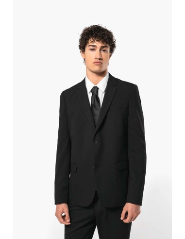 KAR-K6130-MEN'S JACKET